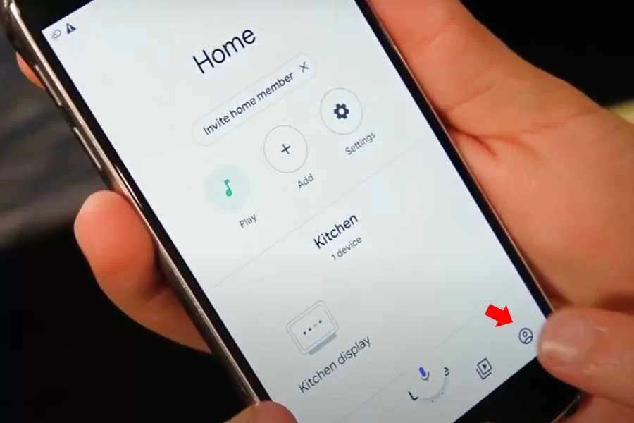 How To Connect Spotify To Google Home Mini