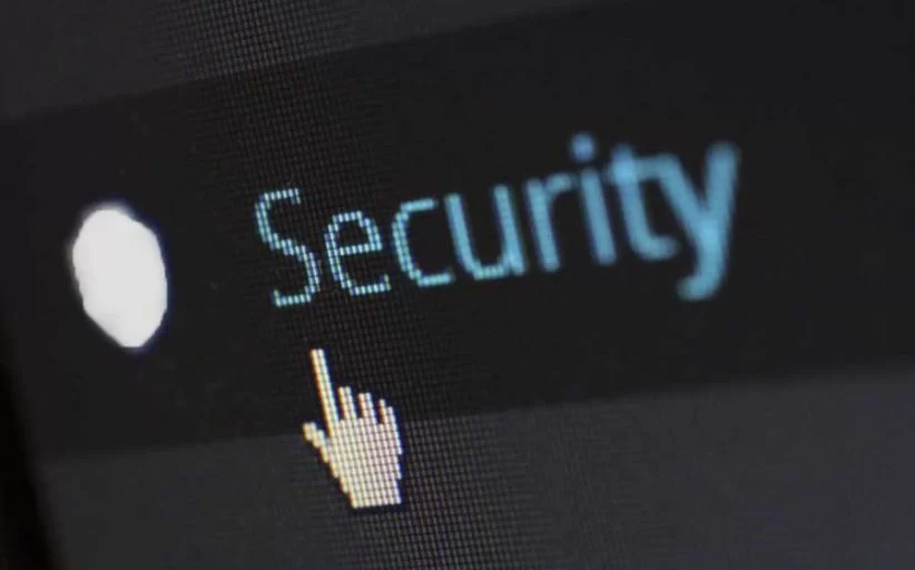 Don't Get Haunted By Cyber Robbers Using Smart Home Devices