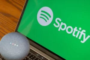 How To Connect Google Home Mini To Spotify