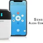 Sensibo Alexa Commands