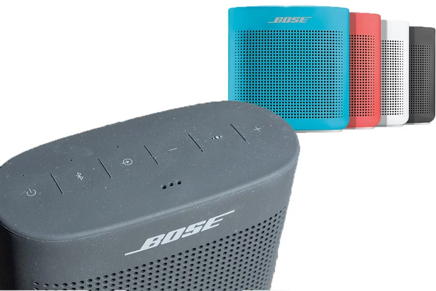 Bose mini 2. Bose SOUNDLINK Color II Coral Red (портативная акустика). Bose SOUNDLINK Color II 8 Вт. Bose OE SOUNDLINK. Bos Mini a3 год выпуска.