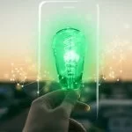 New Green Materials Could Use Ambient Light to Power Smart Devices