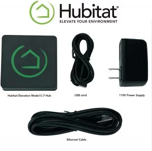 hubitat