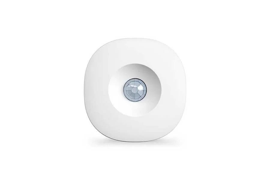 samsung Motion Sensor