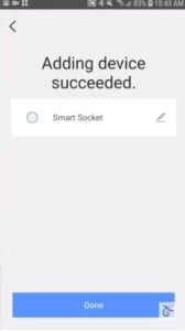 Teckin Smart Plug Setup - Home Automation