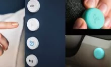 homepod home automation