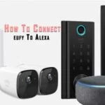 How To Connect eufy To Alexa