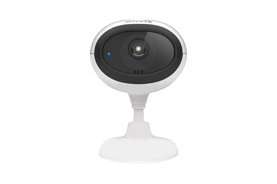 ONVIS HomeKit Security Indoor Camera C3