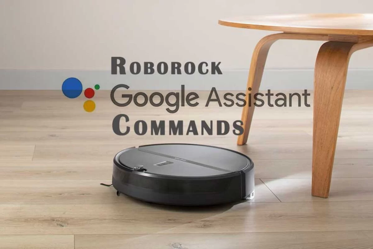 home automation home automation