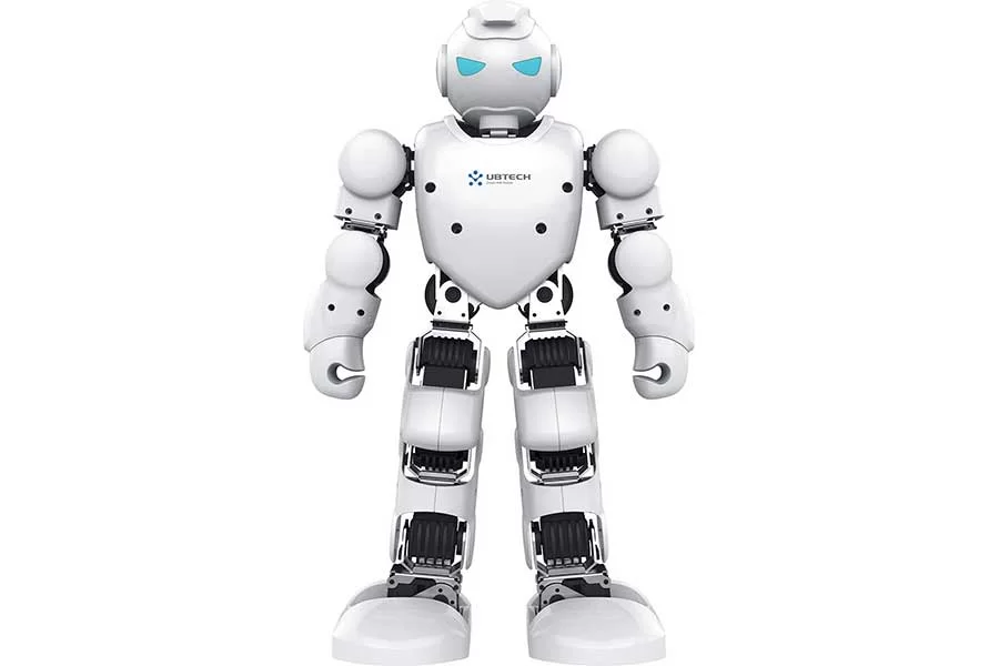 Best Home Robots 2020