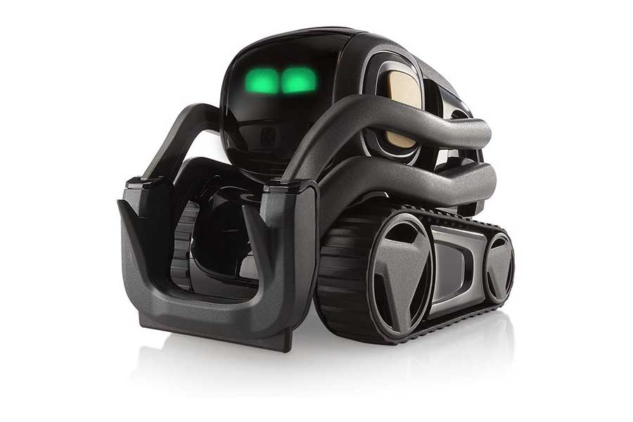 Vector Robot by Anki