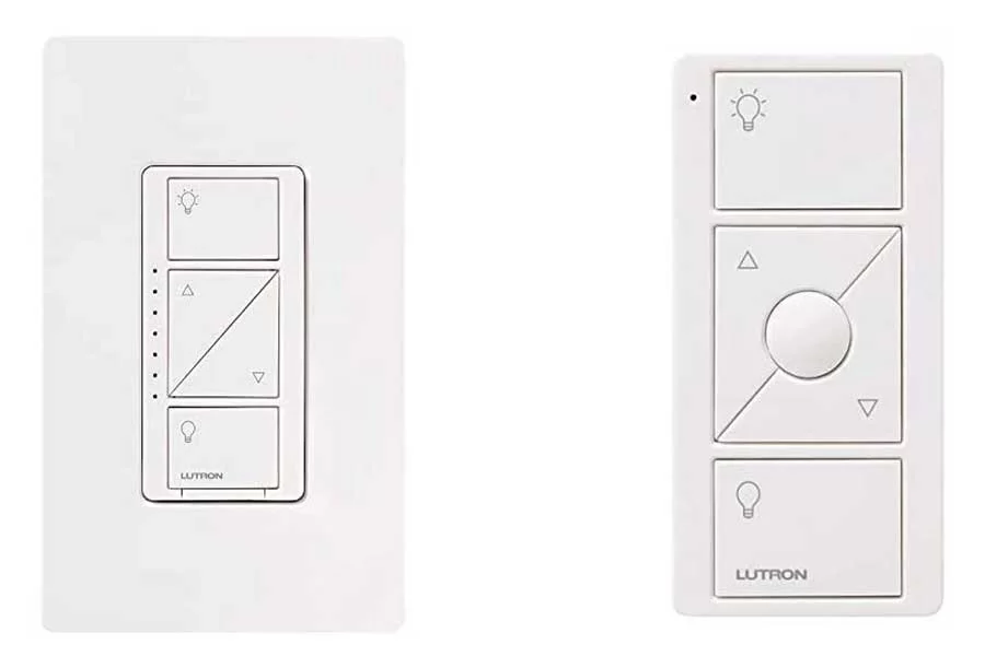 lutron