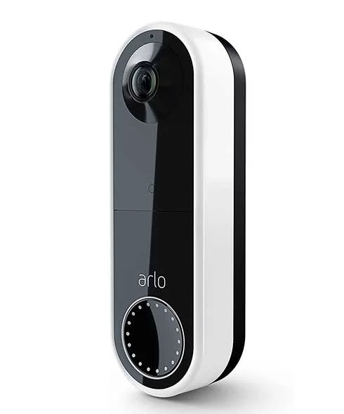 ARLO Video Doorbell