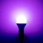 Best Smart Light Bulbs 2021