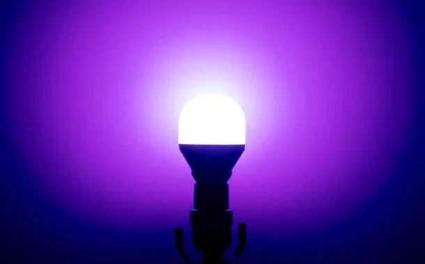 List of Compatible Smartlife Light Bulb - Home Automation