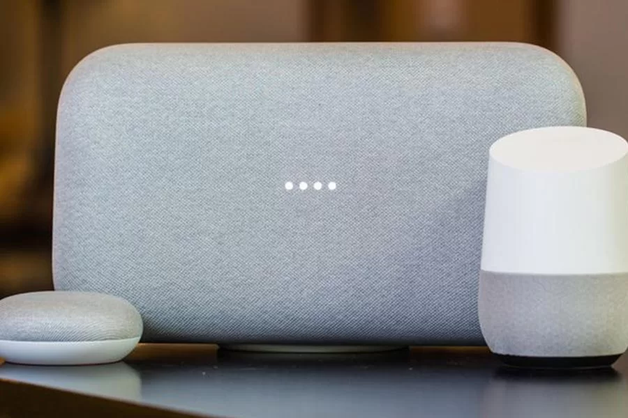 Things You Need To Ask From your Google Home Speaker