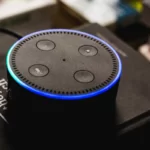 Amazon Echo Privacy Concerns Alexa