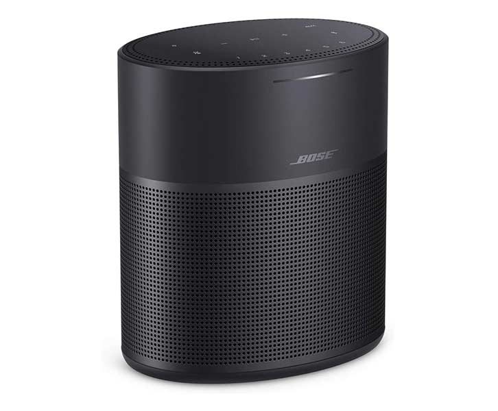 Bose Home Speaker 300