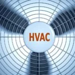 The key HVAC developments expected for 2021 are indoor air quality and smart devices