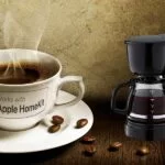Homekit Coffee Maker