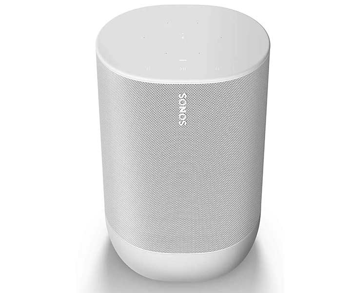 Sonos Move