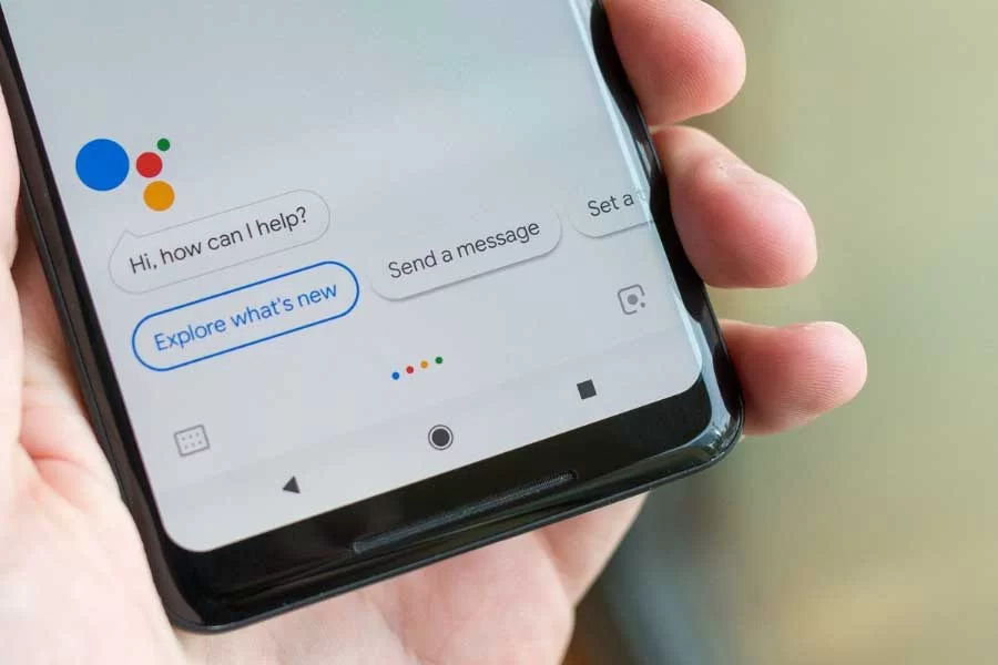 12 Google Assistant Skills You May Not Be Aware Of