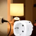 Eve Debuts A New Smart Plug And Extends Thread Support To More Devices