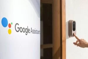 Smart Home Doorbells Now Have Open Support in Google Assistant