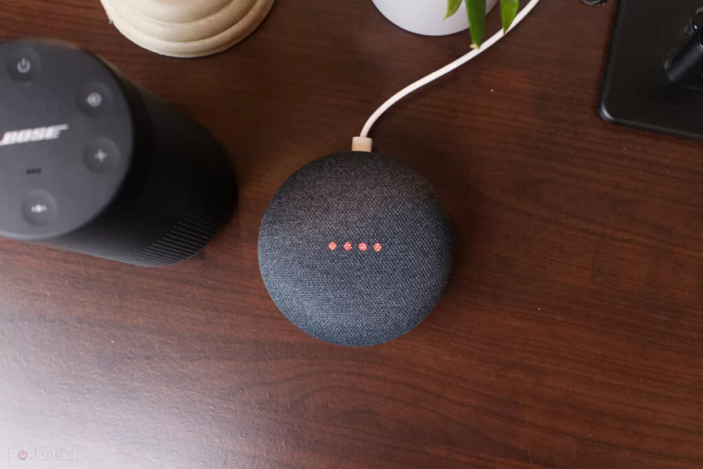 These Google Home Commands Will Make Your Life Simpler In The Long Run