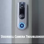 ADT Doorbell Camera Troubleshooting