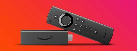 Upgrade Your Smart TV With The Best Streaming Devices