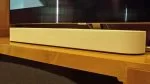 Connecting Sonos Beam To Samsung Tv