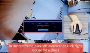Hiseeu Camera Troubleshoot - Home Automation
