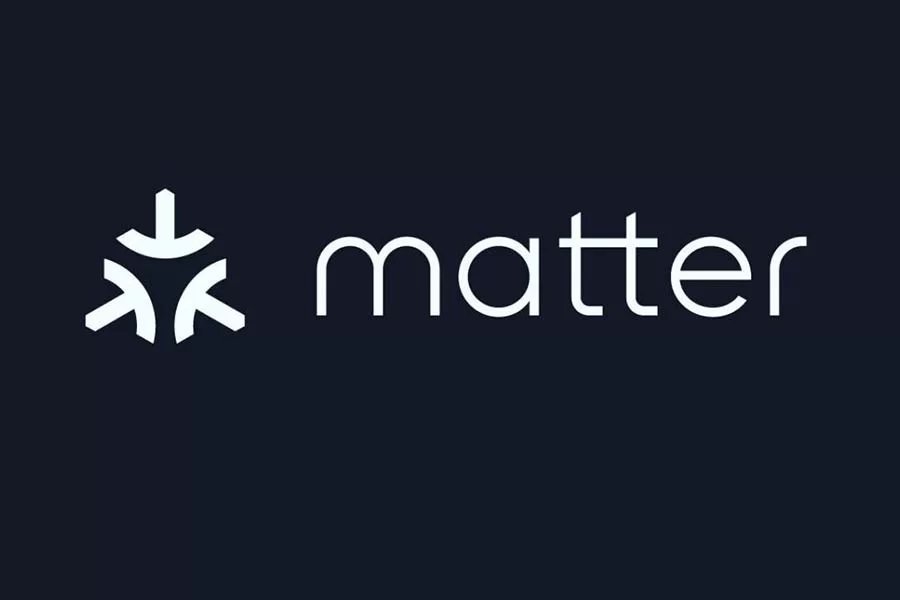 Google Is Working On a Standard Called Matter