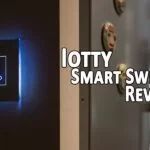 Iotty Smart Switch Review