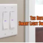 The Best Smart Light Switches