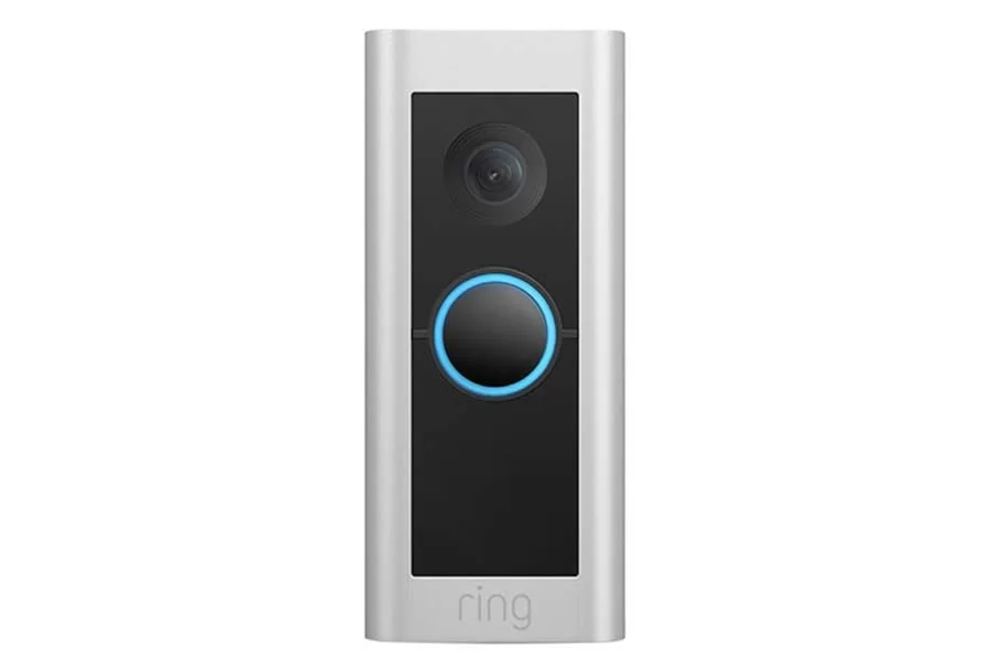 ring pro 2