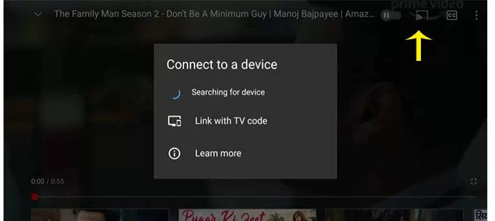 How To Add Apps To Vizio Tv Without V Button