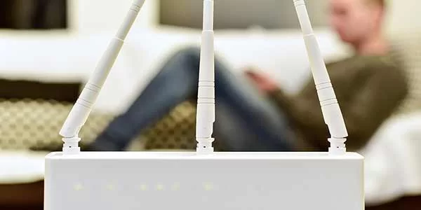 4 Great Wi Fi Extenders To Boost Your Wireless Connection At Home