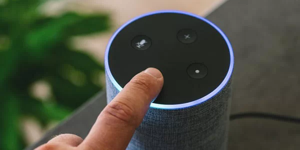 Alexa Secret Commands