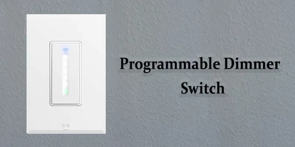 Switches Archives - Home Automation