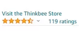 Thinkbee