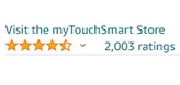 mysmarttouch