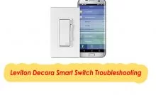 iotty smart switch review iotty smart switch review