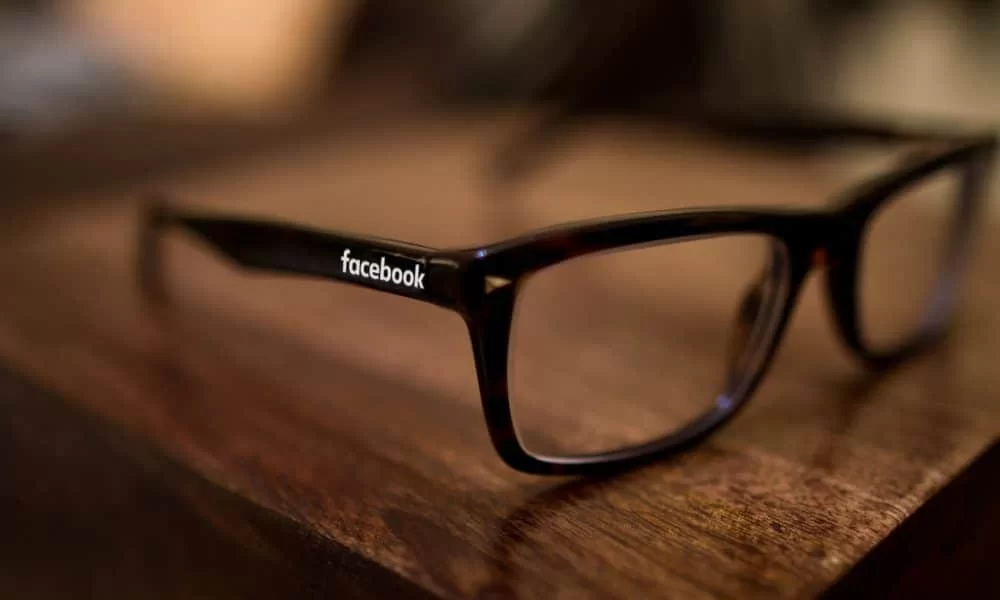 facebook smart glasses final 1000x600 1