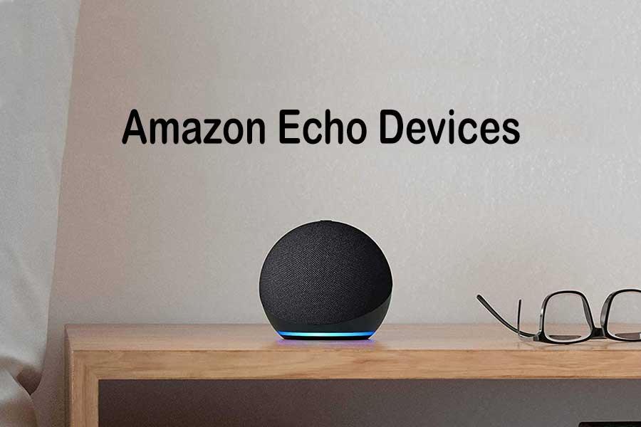 The Most Effective Amazon Echo Devices