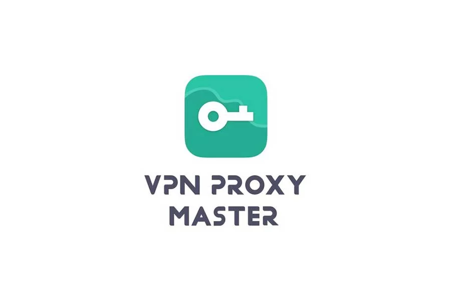VPN for Smart TV Introduces Groundbreaking Smart DNS Feature and Announces Huge Holiday Sale