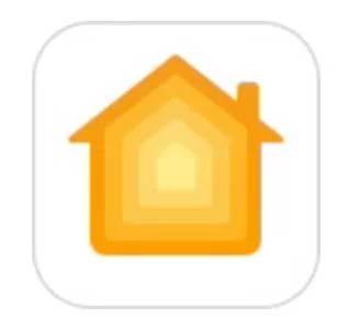 How to Add Philips Hue to Homekit