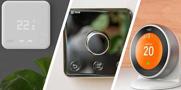 Every House Needs These 7 Smart Home Devices