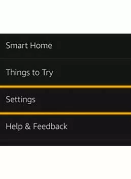 How to Put Echo Show in Pairing Mode